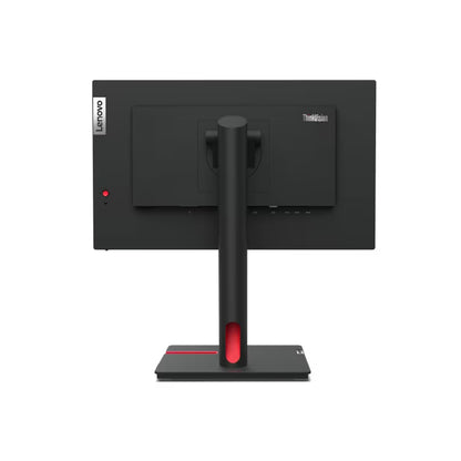 Monitor Lenovo ThinkVision T22i-30 22” IPS FHD WLED 60hz 4ms