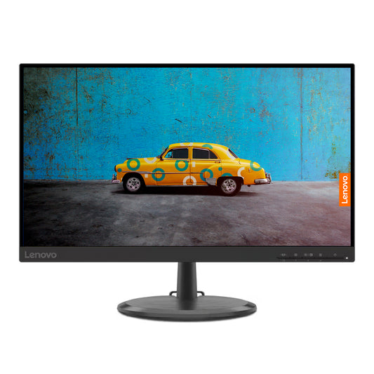 Monitor Lenovo C22e-20 22" HDMI VGA 75Hz FHD Negro