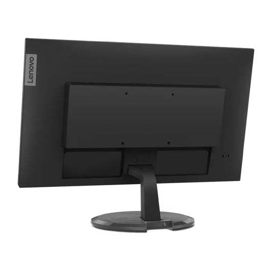 Monitor Lenovo C22e-20 22" HDMI VGA 75Hz FHD Negro