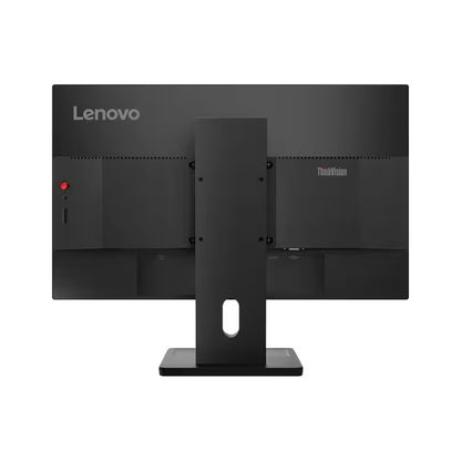 Computador Lenovo THINKCENTRE Neo Core i5 13420H 16GB 512GB