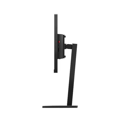 Computador Lenovo THINKCENTRE Neo Core i5 13420H 16GB 512GB