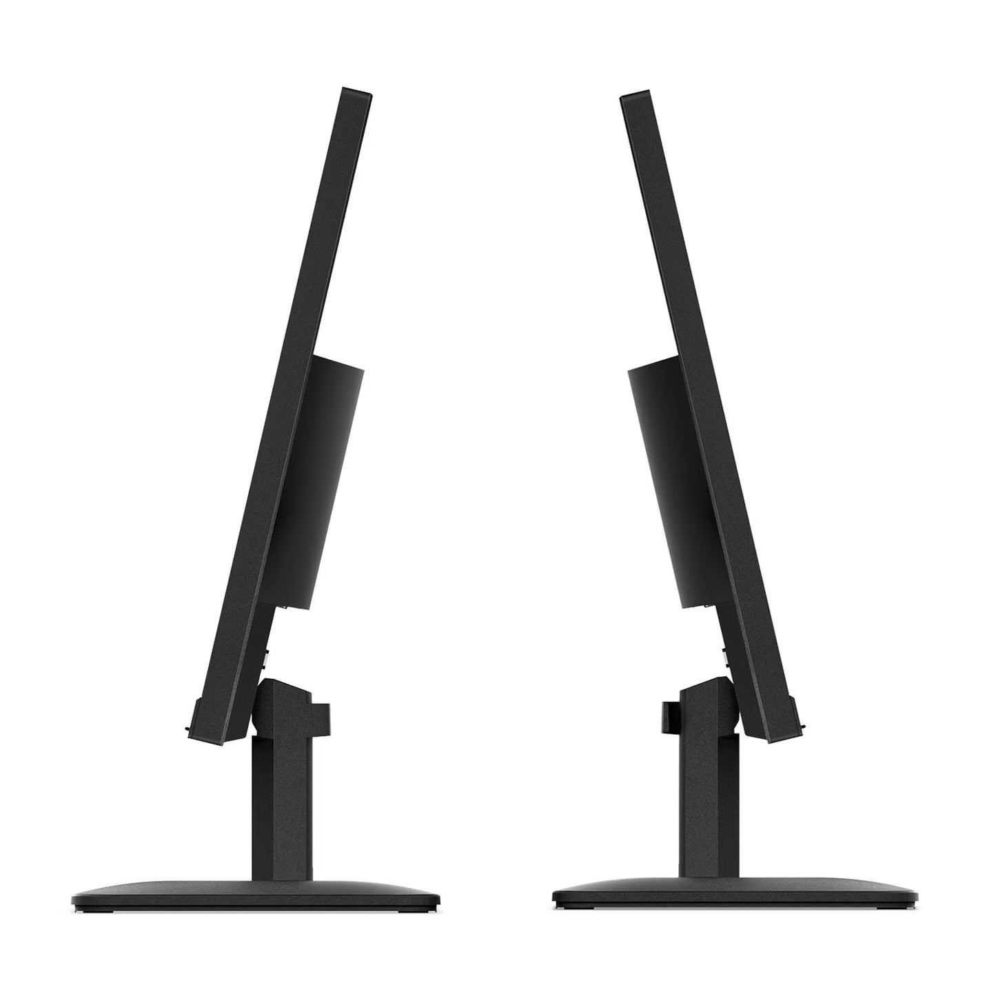 PC Lenovo ThinkCentre Neo 50q Core i5 13420H 8GB 512GB FHD