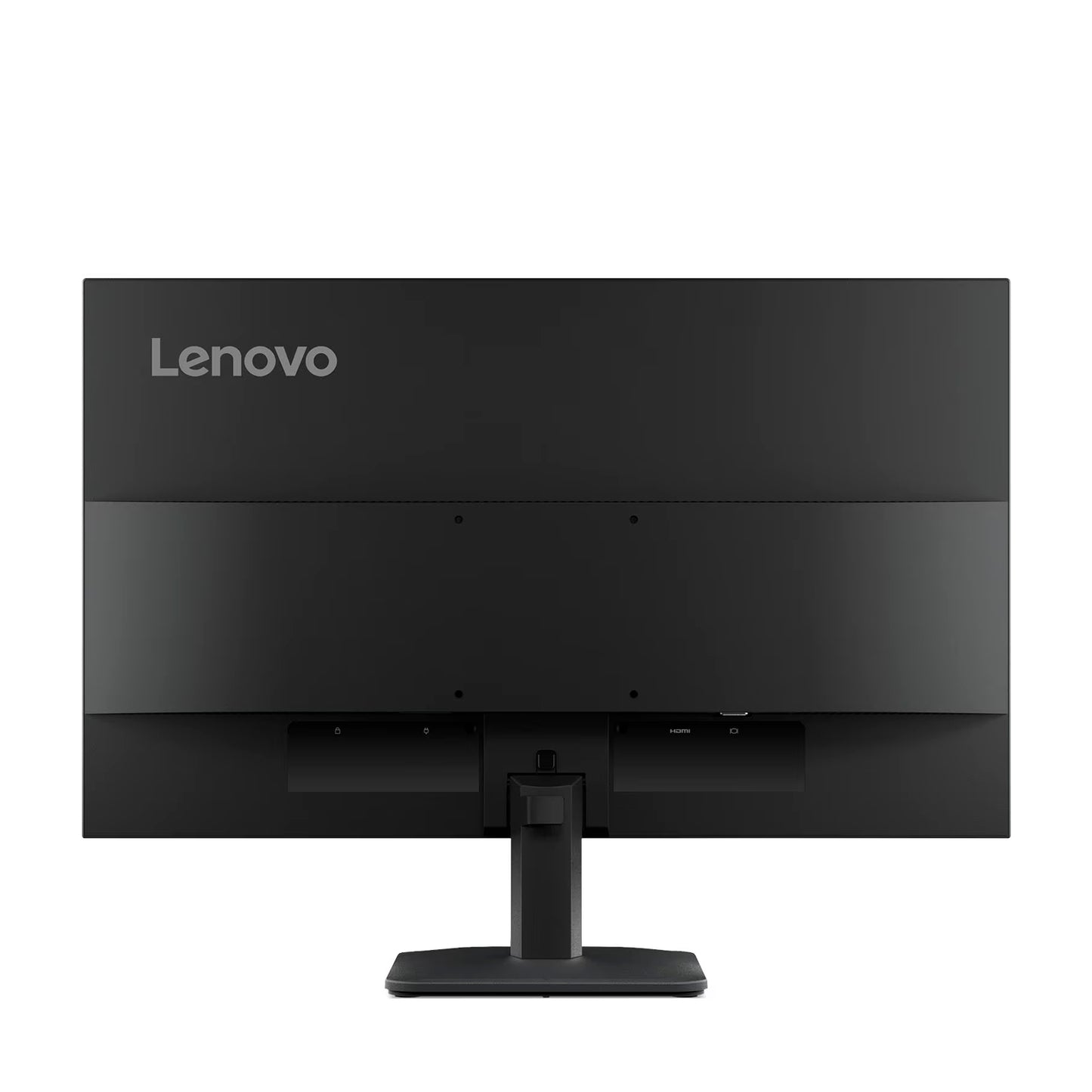 PC Lenovo ThinkCentre Neo 50q Core i5 13420H 8GB 512GB FHD