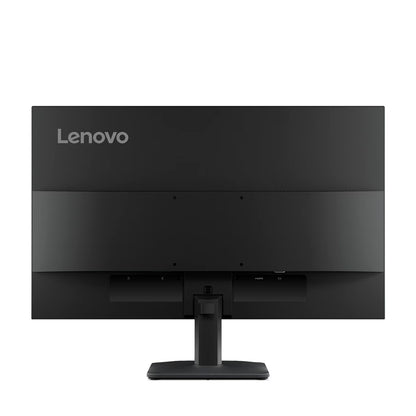 PC Lenovo ThinkCentre Neo 50q Core i5 13420H 8GB 512GB FHD
