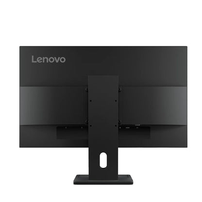 Computador Lenovo THINKCENTRE Neo Core i5 13420H 16GB 512GB