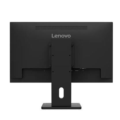 Computador Lenovo THINKCENTRE Tiny Core 5 210H 16GB 512GB