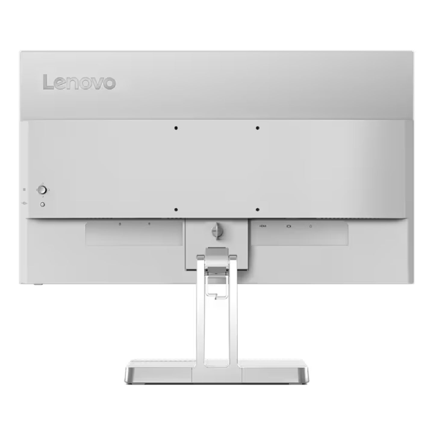 Monitor Lenovo L22e-40 22” HDMI VGA 75Hz FHD Silver