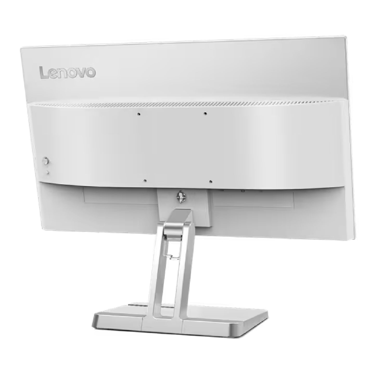 Monitor Lenovo L22e-40 22” HDMI VGA 75Hz FHD Silver