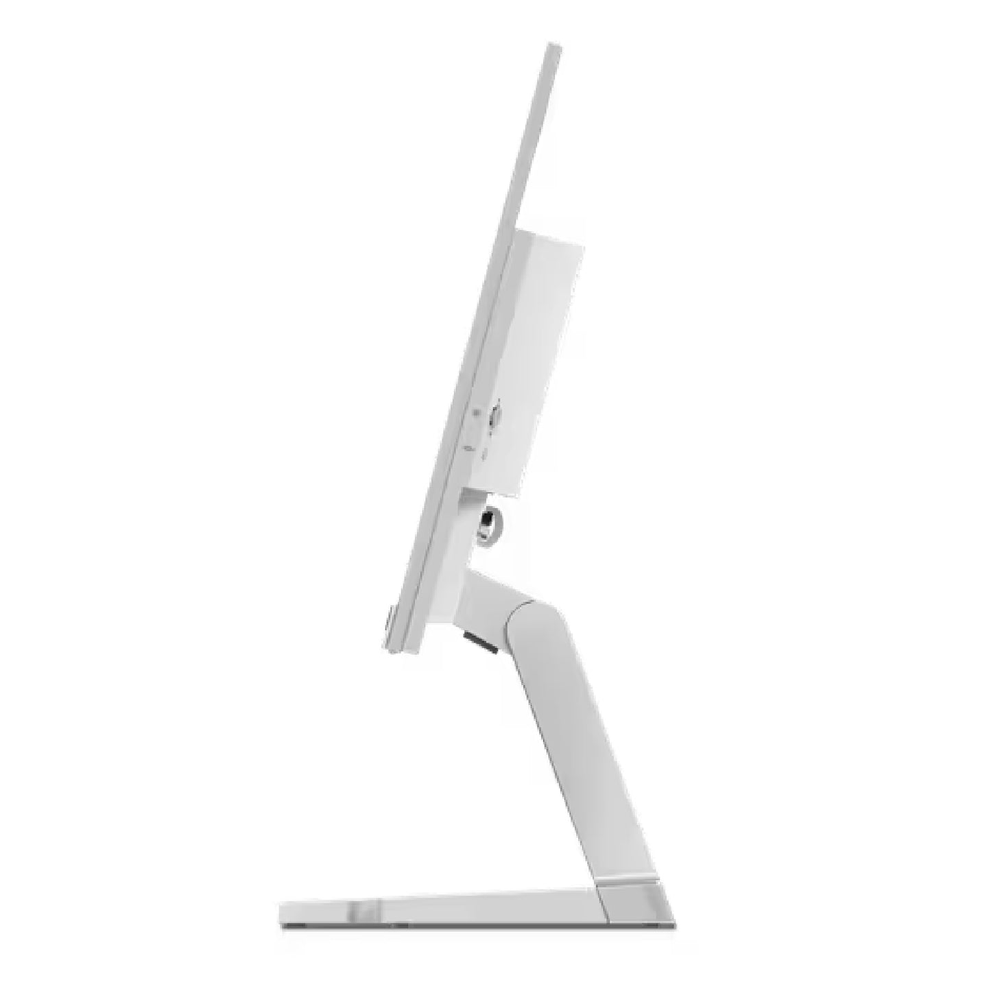 Monitor Lenovo L22e-40 22” HDMI VGA 75Hz FHD Silver