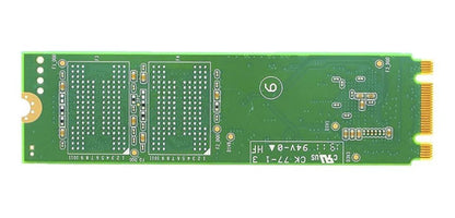 Disco De Estado Solido Ssd 120gb M2 Adata Su650 3d