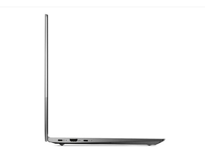 Portatil Lenovo Thinkbook 13s G2 Core I5 1135g7 8gb 256gb