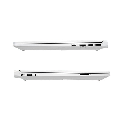 Portátil Gamer Hp Victus Ryzen 7 5800h 24gb 512gb Rtx3050