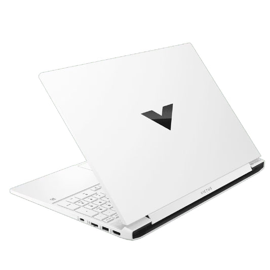Portátil Gamer HP Victus Ryzen 7 5800H 16GB 512GB RTX3050