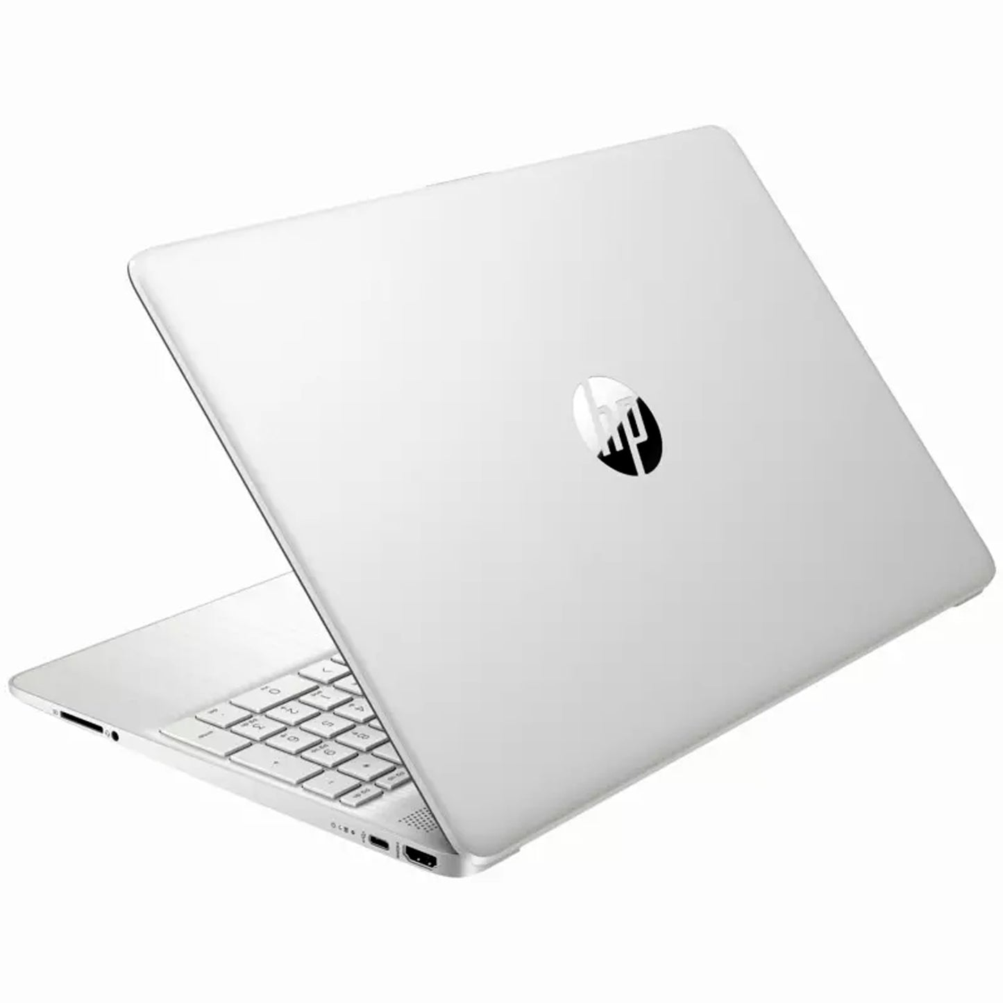 Portátil HP Intel Core i7 1255U 8GB 256GB HD 15.6 Win 11