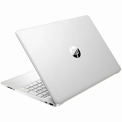 Portátil HP Intel Core i7 1255U 8GB 256GB HD 15.6 Win 11