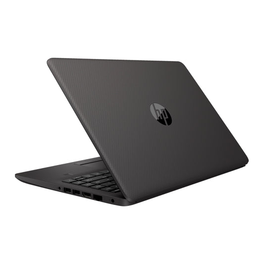 Portátil HP 240 G9 Intel Celeron N4500 8GB 256GB HD 14”