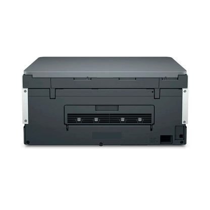 Impresora Multifuncional HP Smart Tank 720 Wi-Fi Smart App