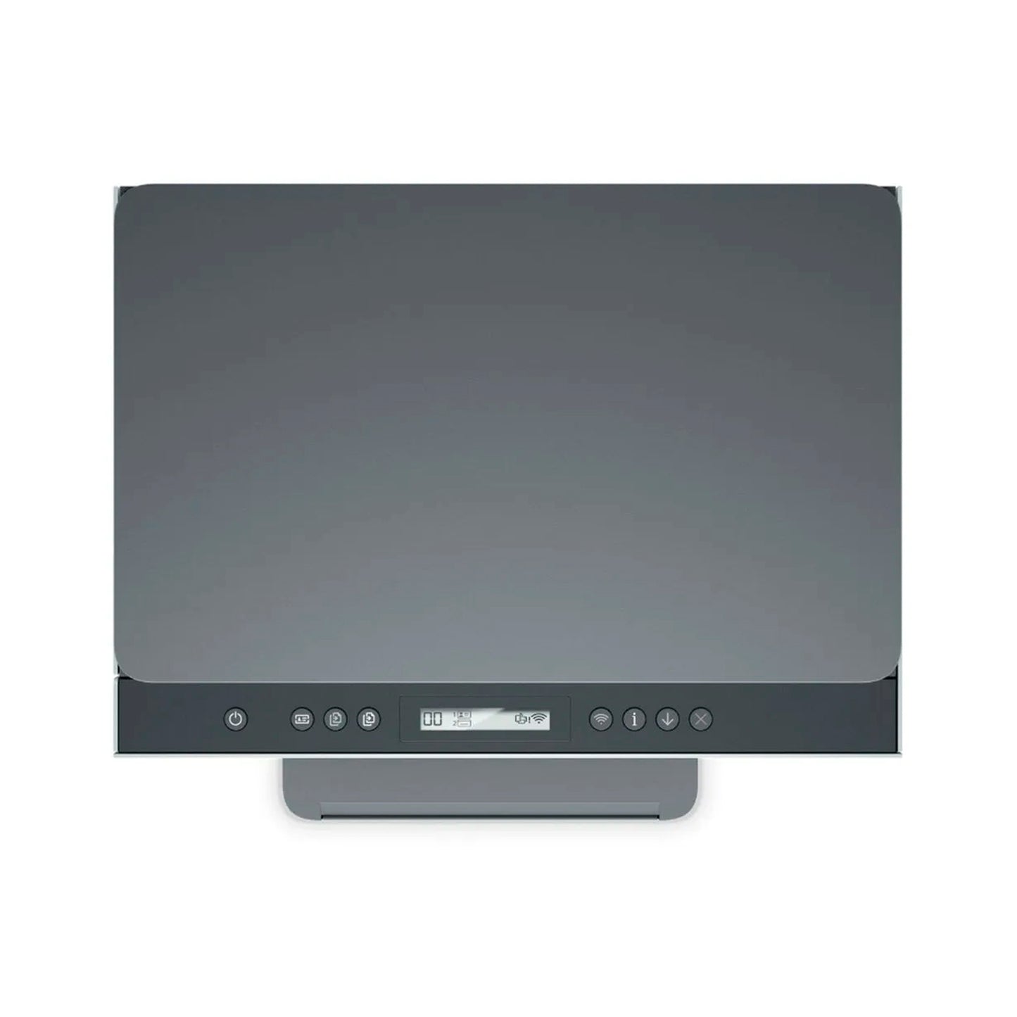 Impresora Multifuncional HP Smart Tank 720 Wi-Fi Smart App