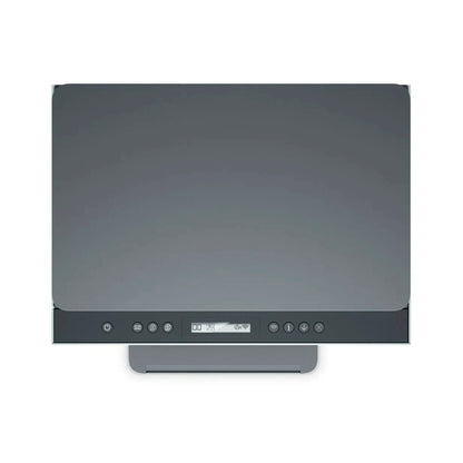 Impresora Multifuncional HP Smart Tank 720 Wi-Fi Smart App