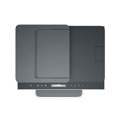 Impresora multifuncional HP Smart Tank 750 Wi-Fi Duplex