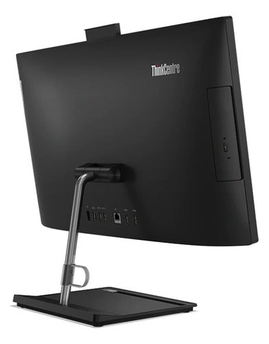 Lenovo Thinkcentre Neo 30a Core I7 8gb 256gb 23,8 Fhd Win 11