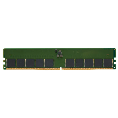 Memoria Ram Kingston DDR5 16GB 4800Mhz PC de escritorio