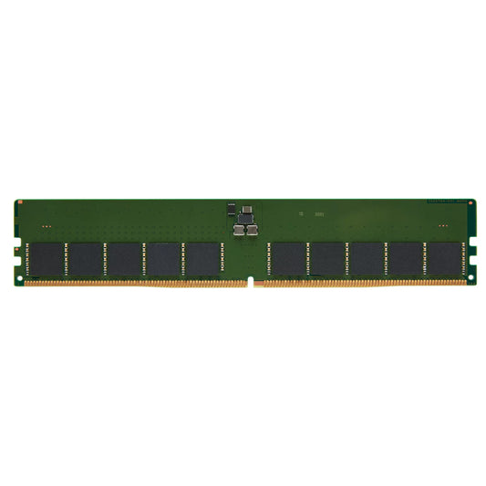 Memoria Ram Kingston DDR5 16GB 4800Mhz PC de escritorio