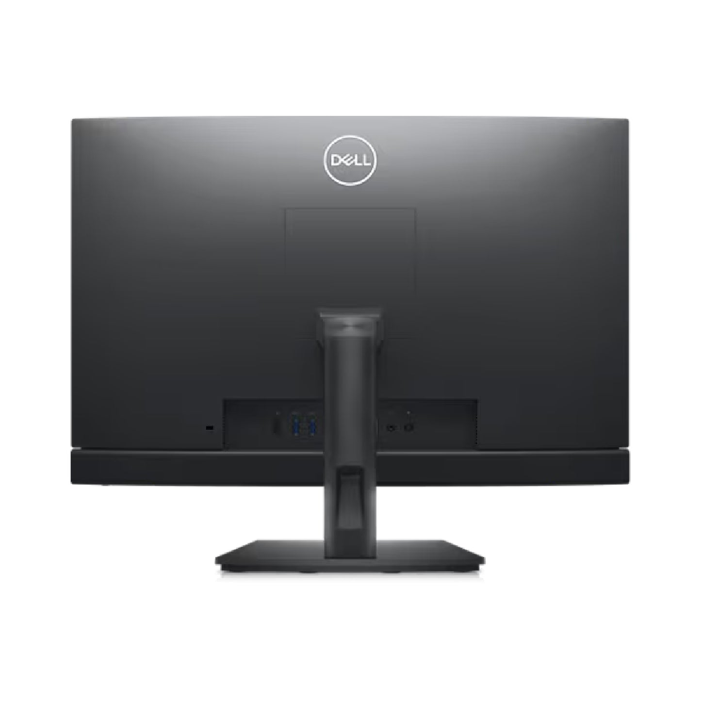 Todo en uno Dell optiplex Core i5 13500T 8gb 512GB FHD Win11