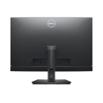Todo en uno Dell optiplex Core i5 13500T 8gb 512GB FHD Win11