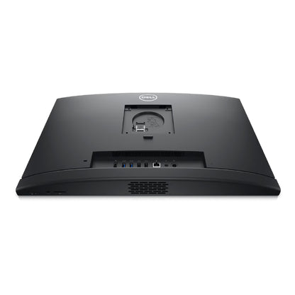 Todo en uno Dell optiplex Core i5 13500T 8gb 512GB FHD Win11