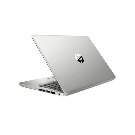 Portátil HP 245 G9 Ryzen 5 5625U 8GB 256GB 14”