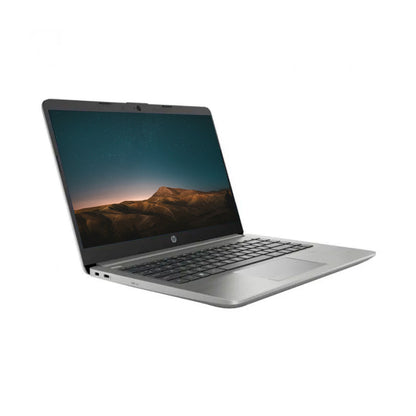 Portátil HP 245 G9 Ryzen 5 5625U 8GB 256GB 14”
