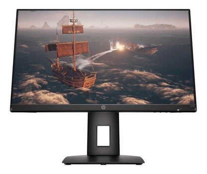 Pc Gamer Hp Victus Tg02 Ryzen 5 5600g 20gb Ram 256gb 1tb Fhd