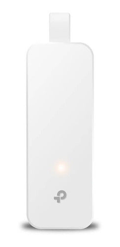 Tp-link Ue300 Adaptador De Red Usb 3.0 A Ethernet Gigabit