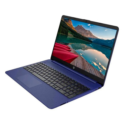 Portátil HP 15-ef2517la Ryzen 5 5500U 20GB 512GB HD 15.6”