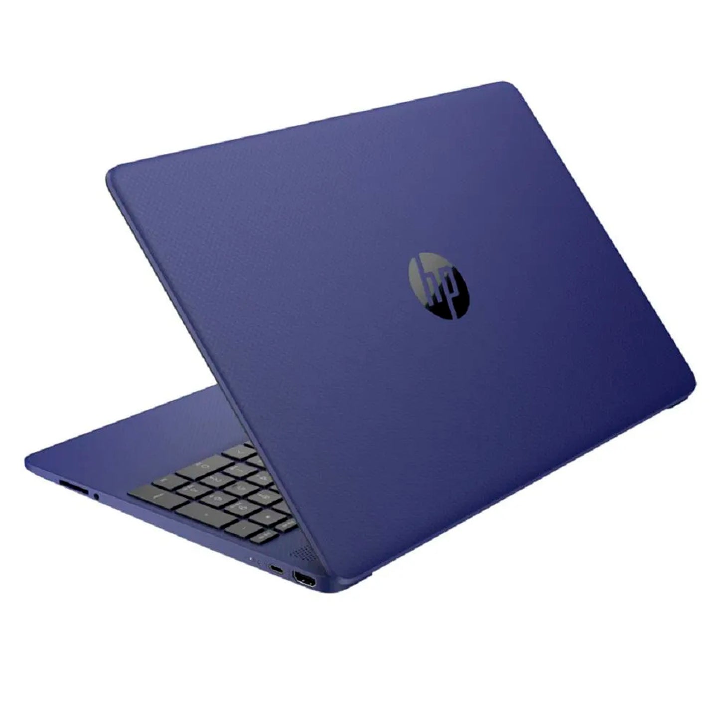 Portátil HP 15-ef2517la Ryzen 5 5500U 20GB 512GB HD 15.6”