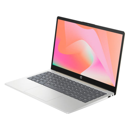 Portatil Hp Laptop 14 Em0009la Ryzen 5 7520u 16gb 512gb Fhd