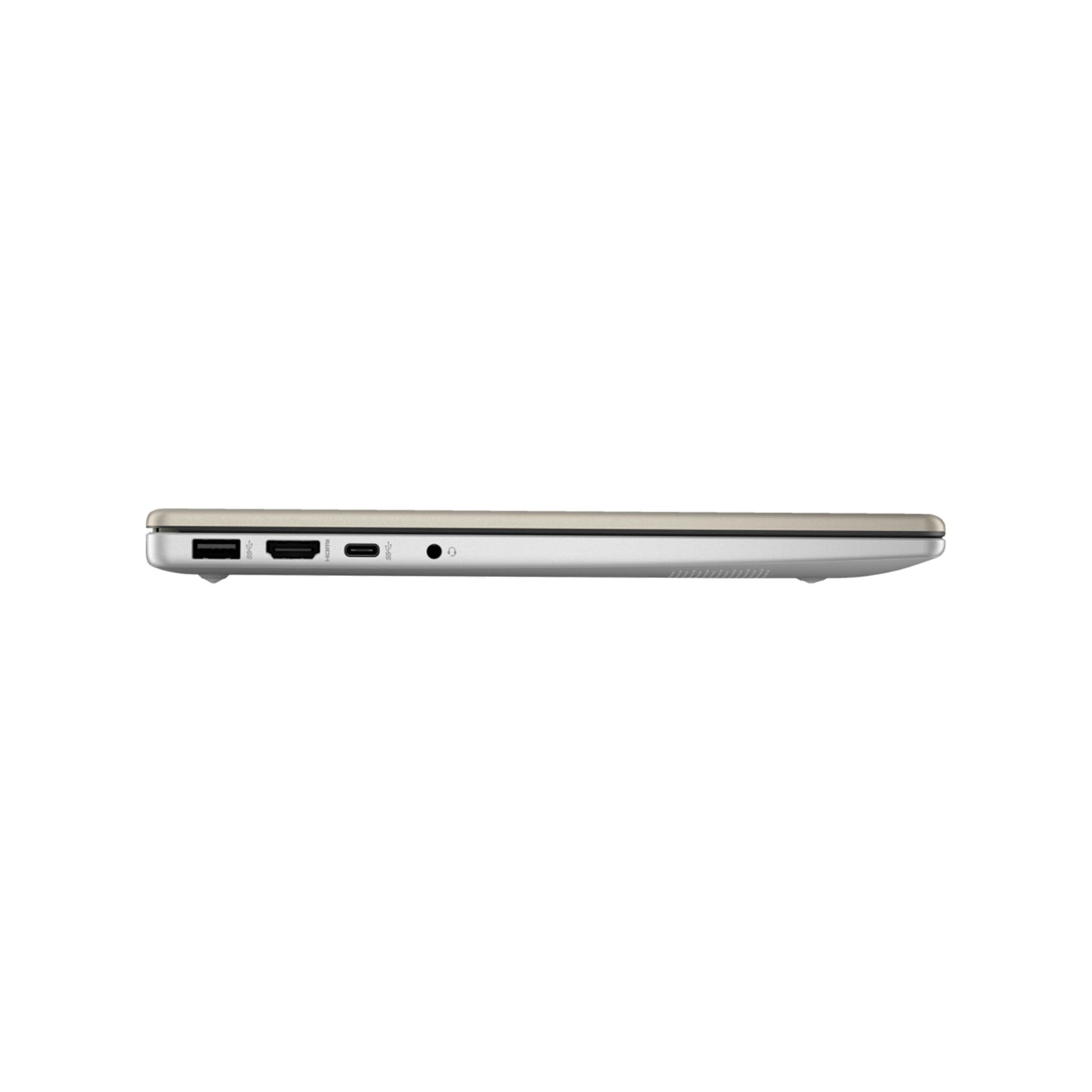 Portatil Hp Laptop 14 Em0009la Ryzen 5 7520u 16gb 512gb Fhd