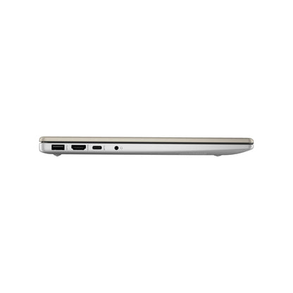 Portatil Hp Laptop 14 Em0009la Ryzen 5 7520u 16gb 512gb Fhd