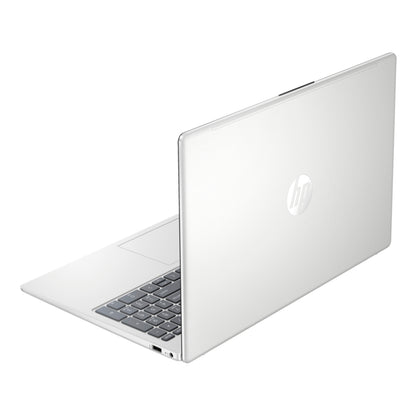 Portátil HP 15-fc0009la Ryzen 5 7520U 8GB 256GB FHD 15