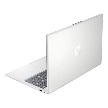 Portátil HP 15-fc0009la Ryzen 5 7520U 8GB 256GB FHD 15 Combo