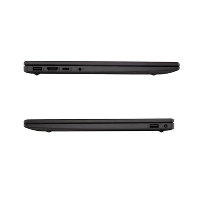 Portátil HP 245 G10 Ryzen 5 7530U 8GB 512GB HD 14