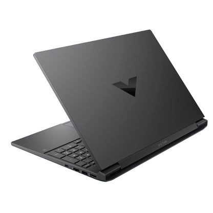 Portátil Gamer HP Victus Ryzen 5 5600H 16GB 512GB RTX3050
