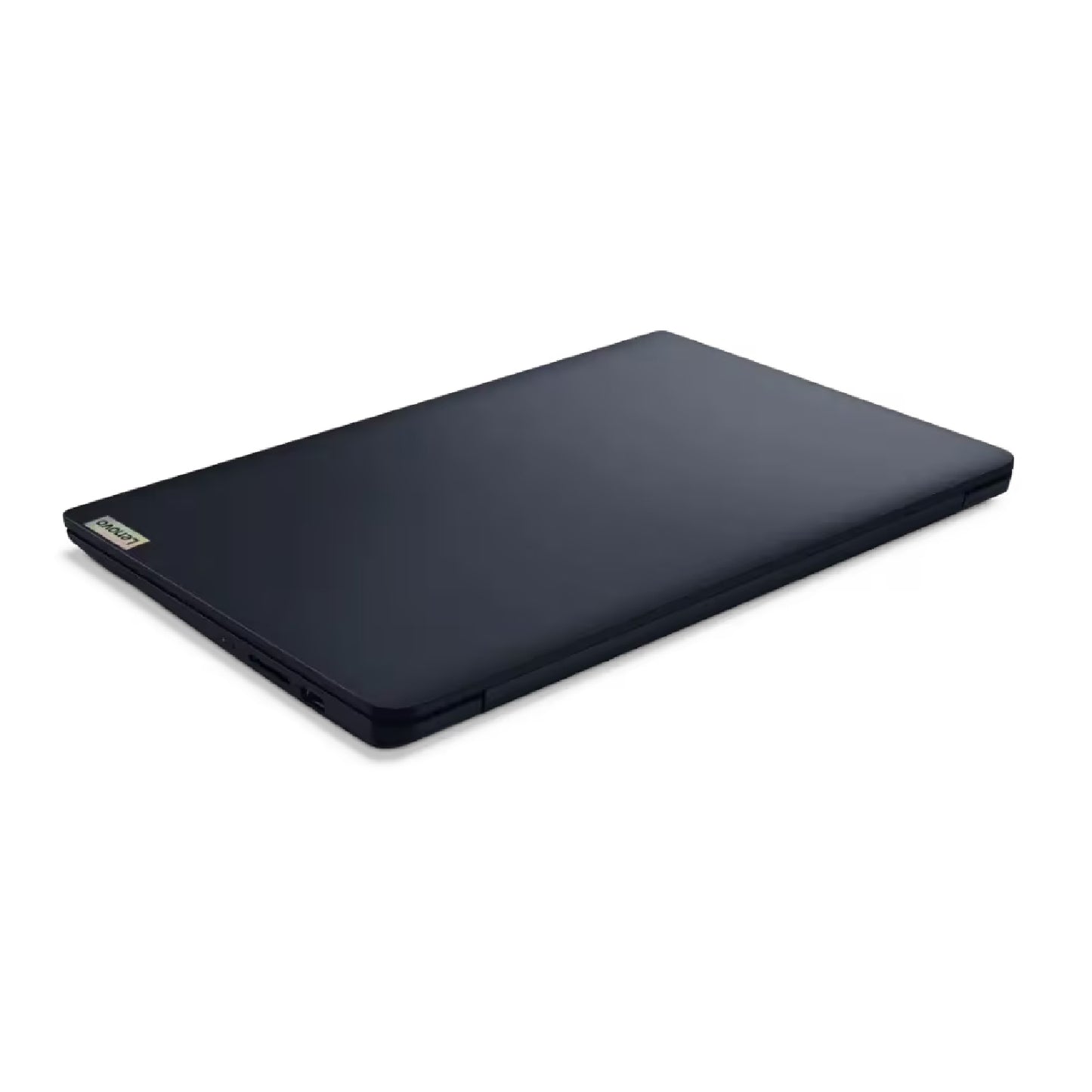 Portátil Lenovo Ideapad 14alc6 Ryzen 3 5300u 20gb 512gb 14
