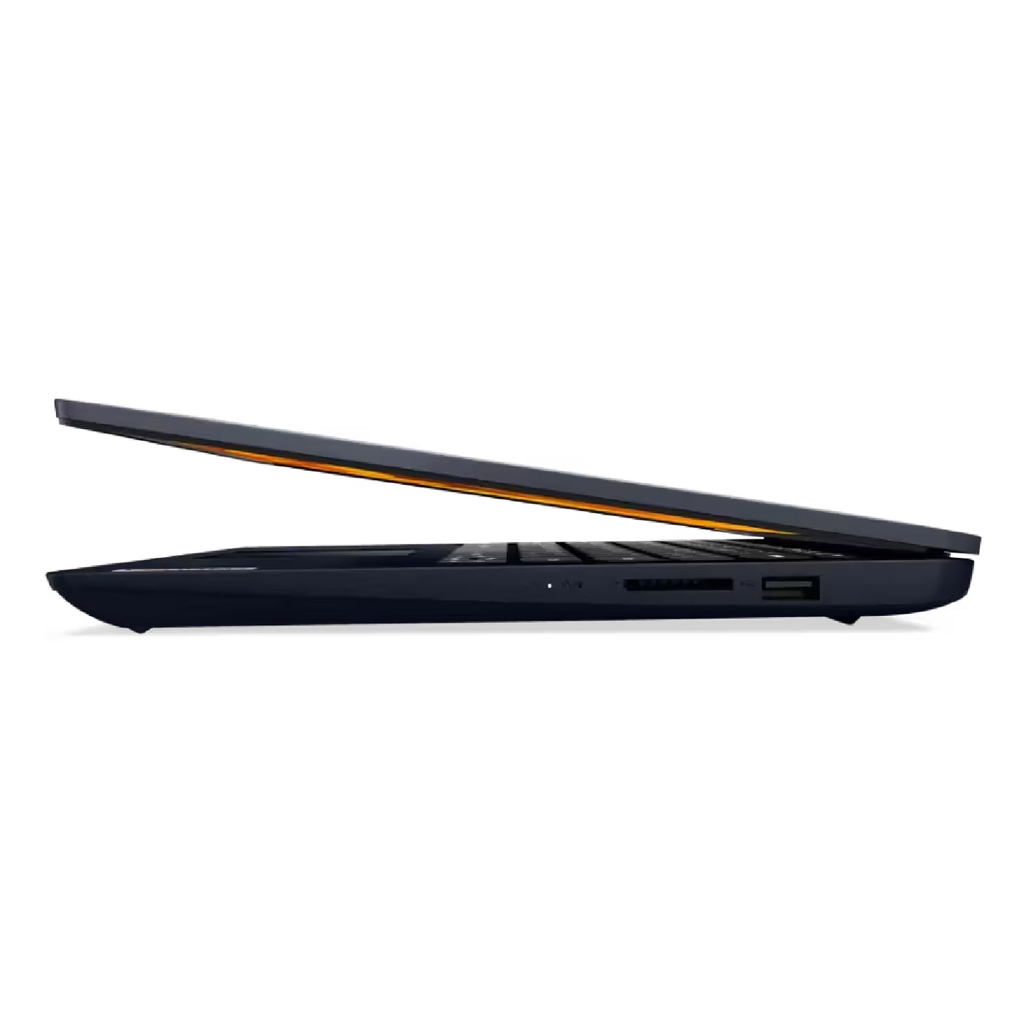 Portátil Lenovo Ideapad 14alc6 Ryzen 3 5300u 20gb 512gb 14