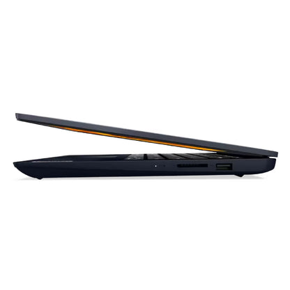 Portátil Lenovo Ideapad 14alc6 Ryzen 3 5300u 20gb 512gb 14