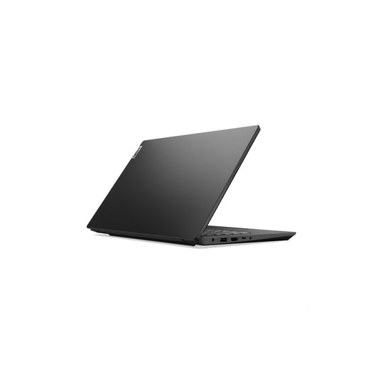 Portátil Lenovo V14 G2 Celeron N4500 8gb 256gb 14”