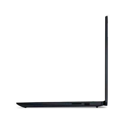 Portátil Lenovo 15alc7 Ryzen 5 5500u 8gb 512gb Win11 IdeaPad