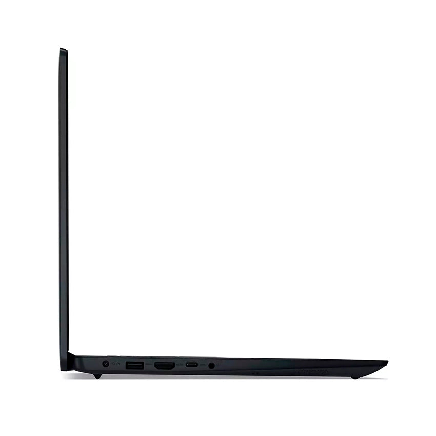 Portátil Lenovo 15alc7 Ryzen 5 5500u 8gb 512gb Win11 IdeaPad