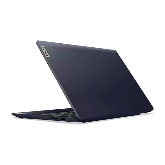 Portátil Lenovo 15ALC7 Ryzen 5 5500U 24GB 512GB FHD 15.6